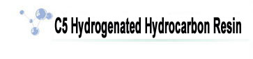 C5 Hydrogenated Hydrocarbon Resin