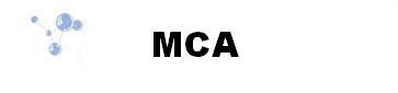 MCA